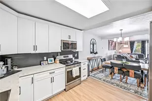 723 Rollinson Rd, Hermitage, PA 16148 - Photo 11