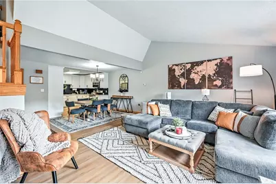 723 Rollinson Rd, Hermitage, PA 16148 - Photo 7