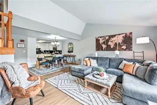 723 Rollinson Rd, Hermitage, PA 16148 - Photo 7