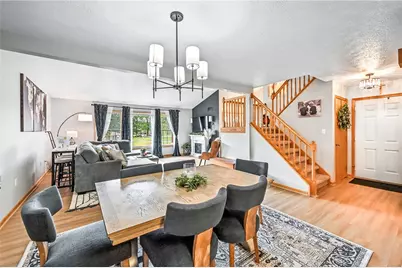 723 Rollinson Rd, Hermitage, PA 16148 - Photo 3