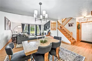 723 Rollinson Rd, Hermitage, PA 16148 - Photo 3