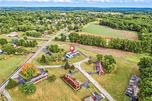 723 Rollinson Rd, Hermitage, PA 16148 - Photo 37