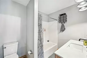 723 Rollinson Rd, Hermitage, PA 16148 - Photo 21