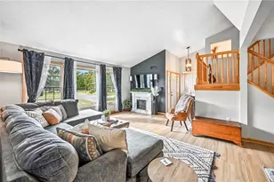 723 Rollinson Rd, Hermitage, PA 16148 - Photo 7