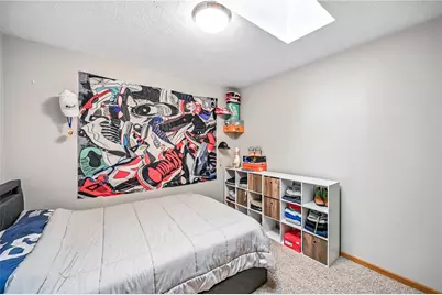 723 Rollinson Rd, Hermitage, PA 16148 - Photo 19