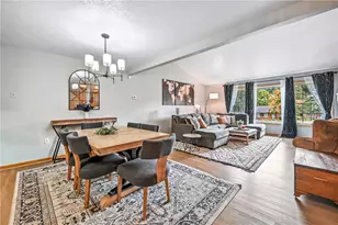 723 Rollinson Rd, Hermitage, PA 16148 - Photo 5