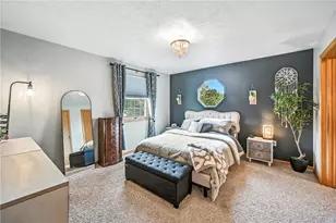 723 Rollinson Rd, Hermitage, PA 16148 - Photo 27