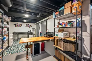 723 Rollinson Rd, Hermitage, PA 16148 - Photo 35