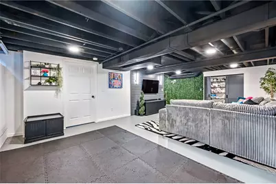 723 Rollinson Rd, Hermitage, PA 16148 - Photo 31