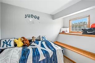 723 Rollinson Rd, Hermitage, PA 16148 - Photo 23