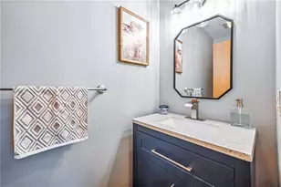 723 Rollinson Rd, Hermitage, PA 16148 - Photo 15