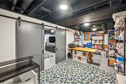 723 Rollinson Rd, Hermitage, PA 16148 - Photo 35