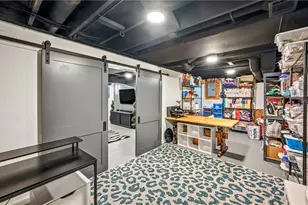 723 Rollinson Rd, Hermitage, PA 16148 - Photo 35