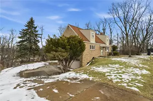 51 Revo Rd, Pittsburgh, PA 15236 - Photo 29