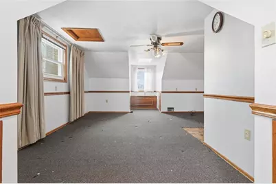 51 Revo Rd, Pittsburgh, PA 15236 - Photo 15