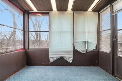 51 Revo Rd, Pittsburgh, PA 15236 - Photo 23