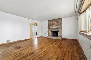 51 Revo Rd, Pittsburgh, PA 15236 - Photo 3