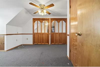 51 Revo Rd, Pittsburgh, PA 15236 - Photo 13