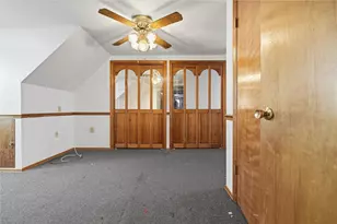 51 Revo Rd, Pittsburgh, PA 15236 - Photo 13