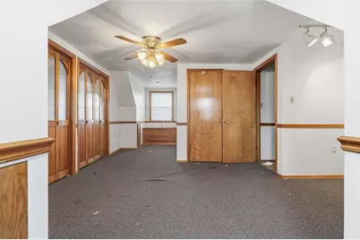 51 Revo Rd, Pittsburgh, PA 15236 - Photo 11