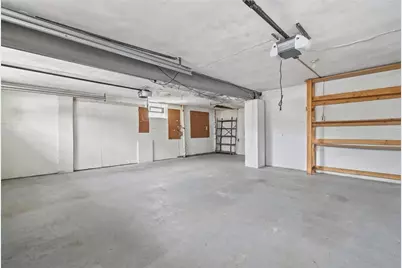 51 Revo Rd, Pittsburgh, PA 15236 - Photo 25
