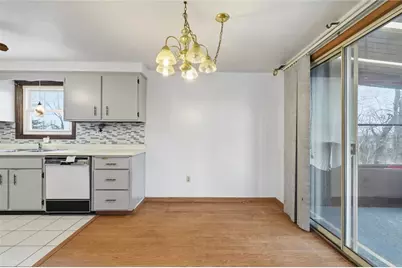 51 Revo Rd, Pittsburgh, PA 15236 - Photo 5