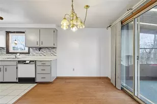 51 Revo Rd, Pittsburgh, PA 15236 - Photo 5