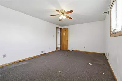 51 Revo Rd, Pittsburgh, PA 15236 - Photo 21