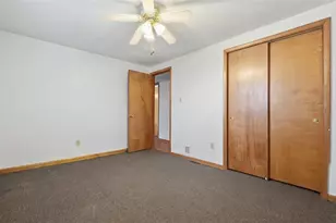 51 Revo Rd, Pittsburgh, PA 15236 - Photo 17