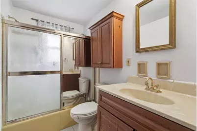 51 Revo Rd, Pittsburgh, PA 15236 - Photo 19