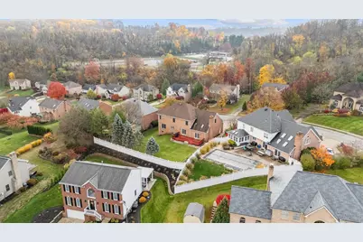 370 Cobblestone Cir, Robinson Twp, PA 15136 - Photo 47