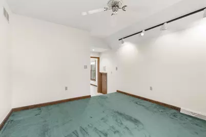 370 Cobblestone Cir, Robinson Twp, PA 15136 - Photo 29