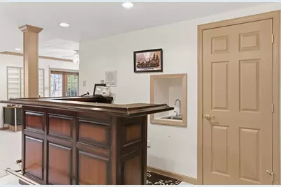 370 Cobblestone Cir, Robinson Twp, PA 15136 - Photo 33