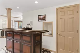 370 Cobblestone Cir, Robinson Twp, PA 15136 - Photo 33