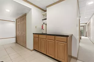 370 Cobblestone Cir, Robinson Twp, PA 15136 - Photo 39