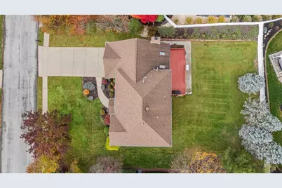 370 Cobblestone Cir, Robinson Twp, PA 15136 - Photo 45