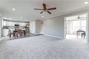 103 Hidden Acres Dr, Forward Township, PA 16033 - Photo 15