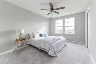 103 Hidden Acres Dr, Forward Township, PA 16033 - Photo 21