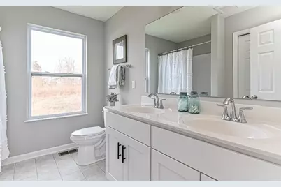 103 Hidden Acres Dr, Forward Township, PA 16033 - Photo 19