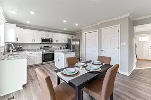 103 Hidden Acres Dr, Forward Township, PA 16033 - Photo 11