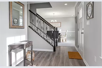 103 Hidden Acres Dr, Forward Township, PA 16033 - Photo 3