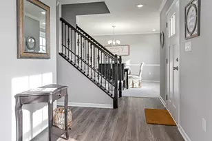 103 Hidden Acres Dr, Forward Township, PA 16033 - Photo 3