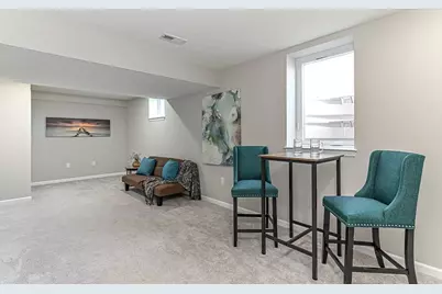 103 Hidden Acres Dr, Forward Township, PA 16033 - Photo 27