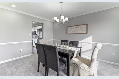 103 Hidden Acres Dr, Forward Township, PA 16033 - Photo 9