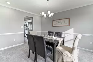 103 Hidden Acres Dr, Forward Township, PA 16033 - Photo 9