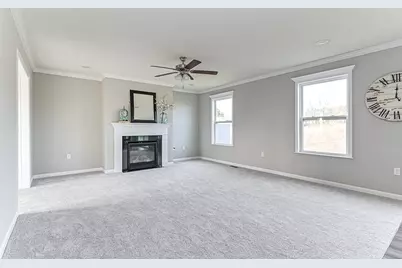 103 Hidden Acres Dr, Forward Township, PA 16033 - Photo 17