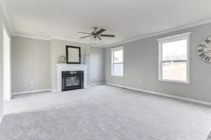 103 Hidden Acres Dr, Forward Township, PA 16033 - Photo 17