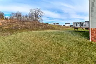 103 Hidden Acres Dr, Forward Township, PA 16033 - Photo 31