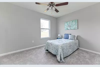 103 Hidden Acres Dr, Forward Township, PA 16033 - Photo 23