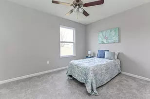 103 Hidden Acres Dr, Forward Township, PA 16033 - Photo 23